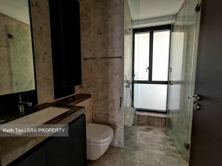Skysuites@Anson (D2), Apartment #201689222